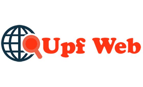 Upf-web.com