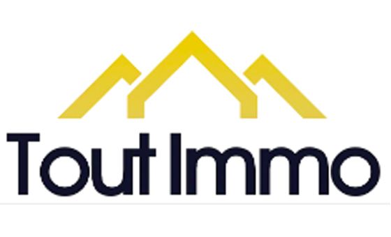 Tout-immo.net
