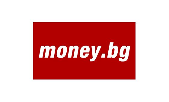 Money.bg