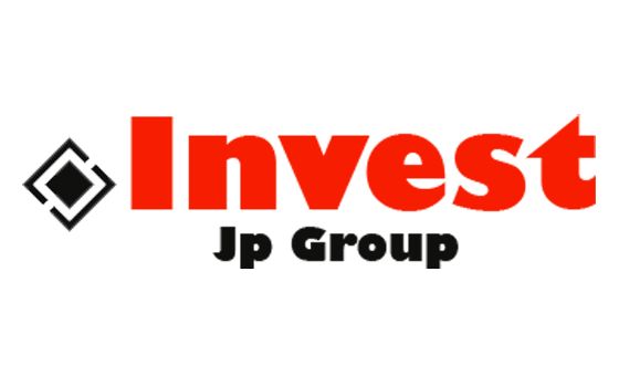 Investjpgroup.com