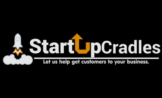 Startupcradles.com