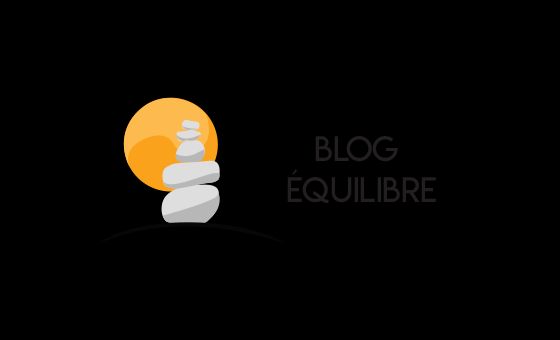 Blogequilibre.com Blogequilibre.com