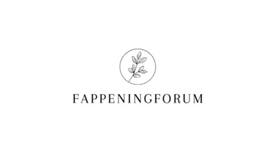 Fappeningforum