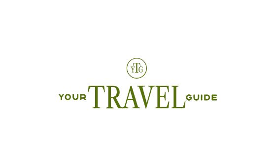 Your Travel Guide