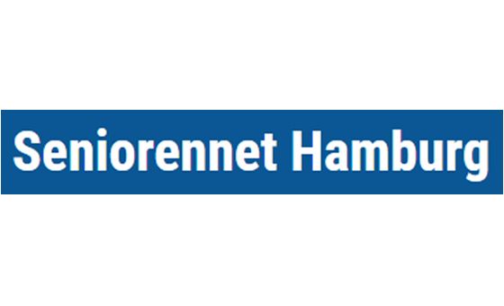Seniorennet-hamburg.de