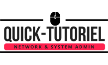 Quick-tutoriel.com Quick-tutoriel.com