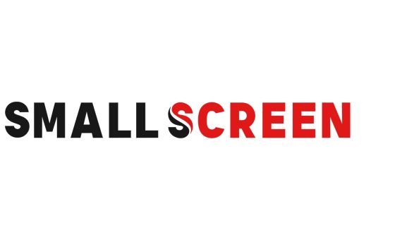 Small Screen