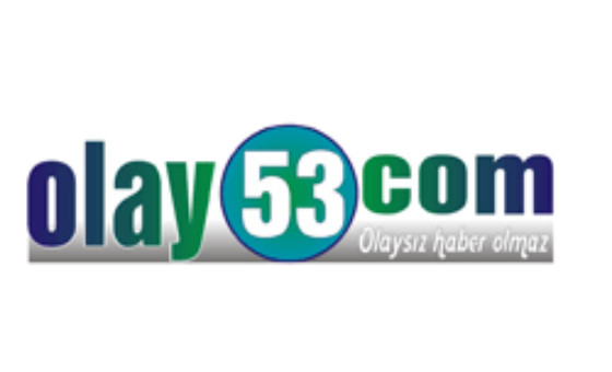 Olay53.com