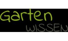 Garten-wissen.com
