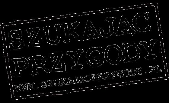 Szukajacprzygody.pl