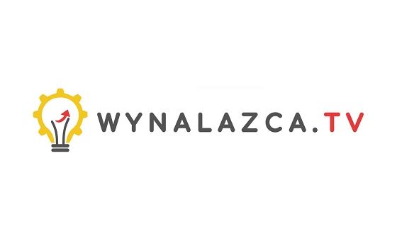 Wynalazca.Tv