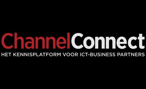 Channelconnect.nl Channelconnect.nl