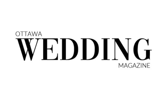 Ottawa Wedding Magazine
