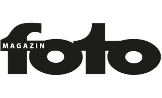 Fotomagazin.de Fotomagazin.de