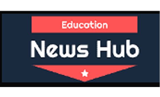 Educationnewshub.co.ke