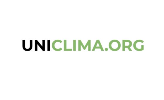 Uniclima