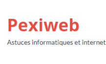 Pexiweb.be Pexiweb.be