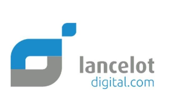 Lancelot Digital