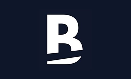 E-commerceBridge Norway