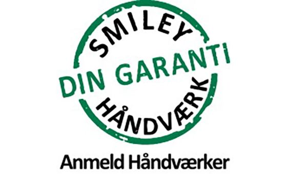 Anmeld-haandvaerker.dk