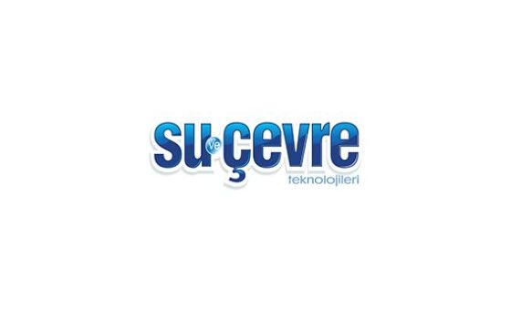 Suvecevre.com