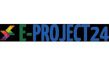 E-project24.pl