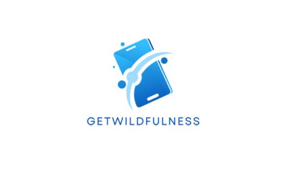 Get Wildfulness