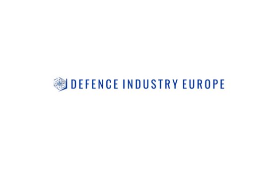 Defence-industry.eu