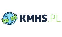 Kmhs.pl