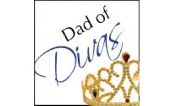 Dadofdivas.com Dadofdivas.com