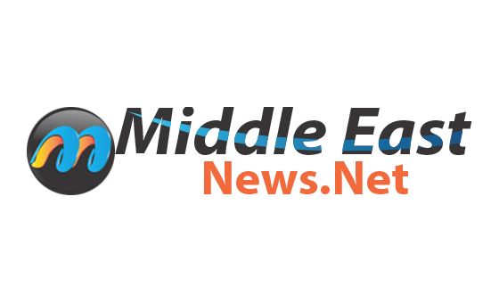 Middle East News.Net