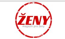 Zenymag.cz Zenymag.cz