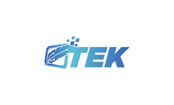 Gfx Tek