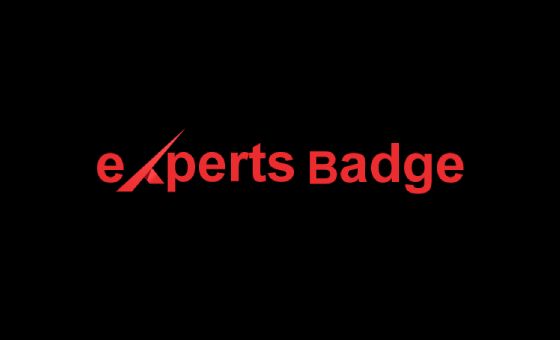 Expertsbadge.com Expertsbadge.com