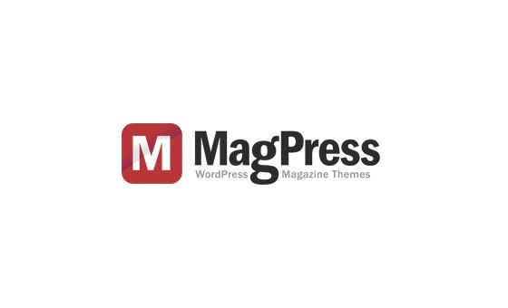 Magpress.com