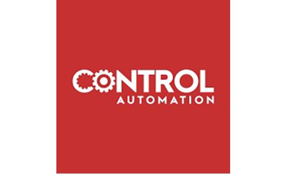 CONTROL
