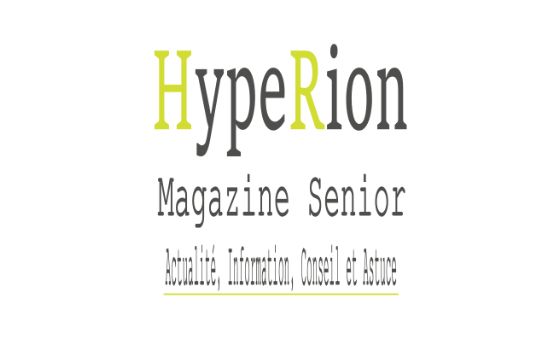Hyperion.fr
