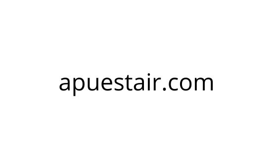 Apuesta Ir