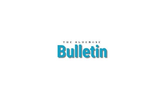 Bluenosebulletin.ca