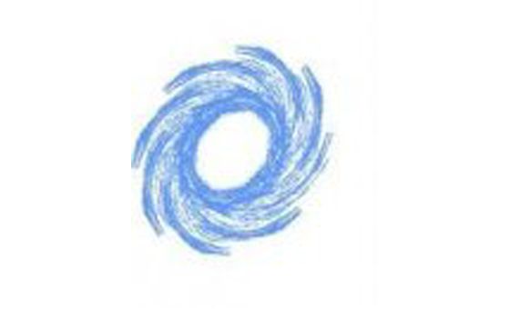 Healthtransformation.net Healthtransformation.net