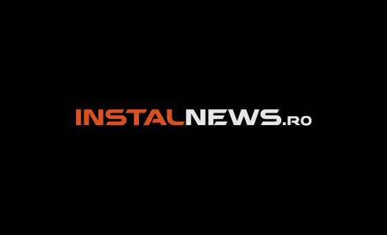 Instalnews.Ro