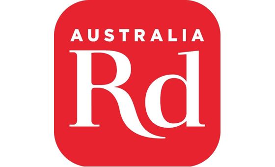 Readersdigest.com.au