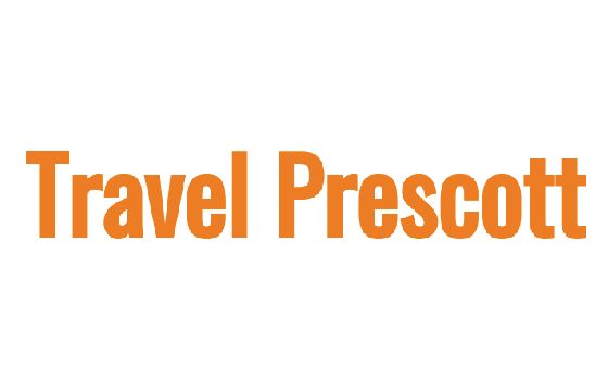 Travel-prescott.com