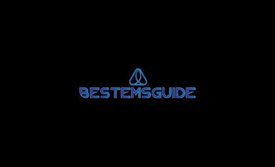 Bestemsguide.com