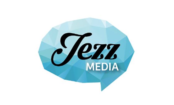 Jezzmedia.com