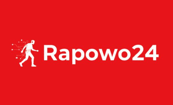 Rapowo