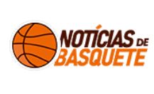 NoticiasDeBasquete.com.br