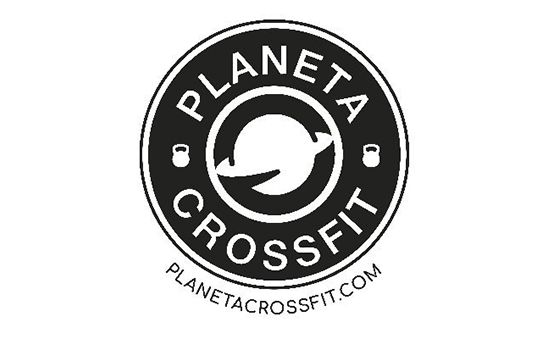 Planeta CrossFit