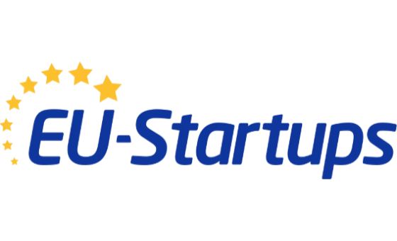 EU-Startups EU-Startups