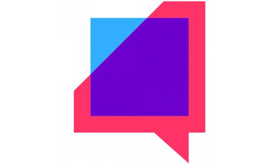 Informationngr.com Informationngr.com